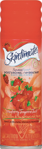 Shaving Gel product image.