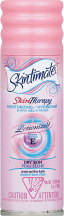 Shaving Gel product image.