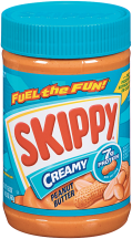 Peanut product image.
