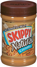 15 oz. product image.