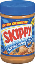 Peanut product image.