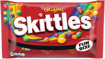 Candy product image.