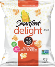 Chips product image.