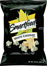Popcorn product image.