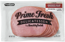 Lunchmeat product image.