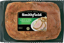 Pork Tenderloins product image.