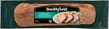 Pork Loins or product image.