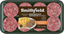 Breakfast product image.