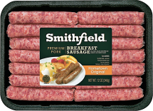 Breakfast product image.