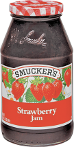 Smucker's product image.