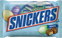 Candy product image.