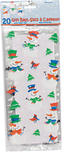Christmas Party Supplies product image.