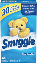 Laundry Care product image.