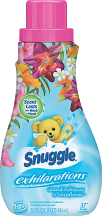 Laundry Care product image.