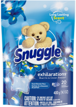 Detergent product image.