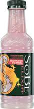 Beverages product image.