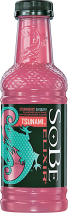 Beverages product image.