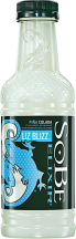 Beverages product image.