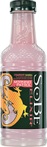 Beverages product image.