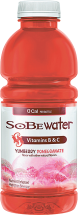 Single Drinks product image.