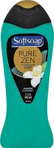 Body Wash product image.