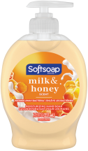 Deodorant product image.