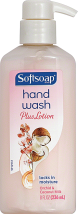 Hand Soap product image.