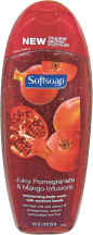 Body Wash product image.