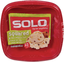 Picnicware product image.