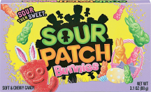 Easter Candy product image.