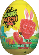 Easter Candy product image.
