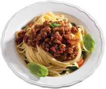 Ground Beef product image.