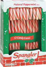 Candy product image.