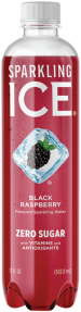 Sparkling Ice product image.
