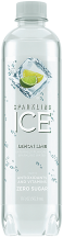 Sparkling Ice product image.