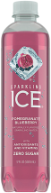 Sparkling Ice product image.
