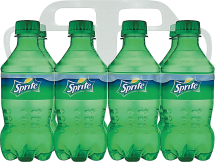 Coke Products product image.