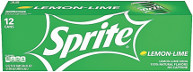 12 pk. 12 oz. Cans or product image.