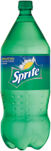 Coke Products product image.