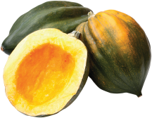 Squash product image.
