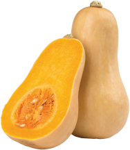 Squash product image.