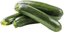 Delicious product image.