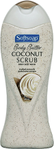 Body Wash product image.