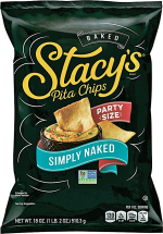 product image.