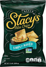 Hummus product image.
