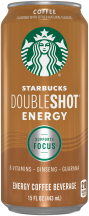 Coffee Drinks product image.