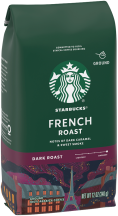 Coffee product image.