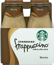 Coffee or Tea product image.