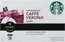 12oz. Bag product image.