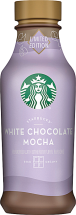 Coffee Drinks product image.